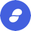 Sentinel Bot Ai