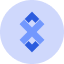 heyAura